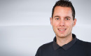 Bild: Dominik Gawantka